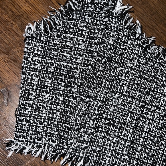 Anthropologie Tank Top - Picture 3 of 6